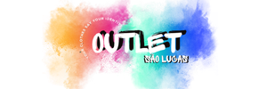 OUTLET SÃO LUCAS 